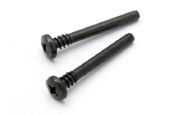 Screw Shaft 3 X 27Mm