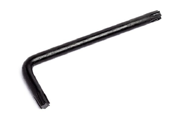 Torx Wrench T25