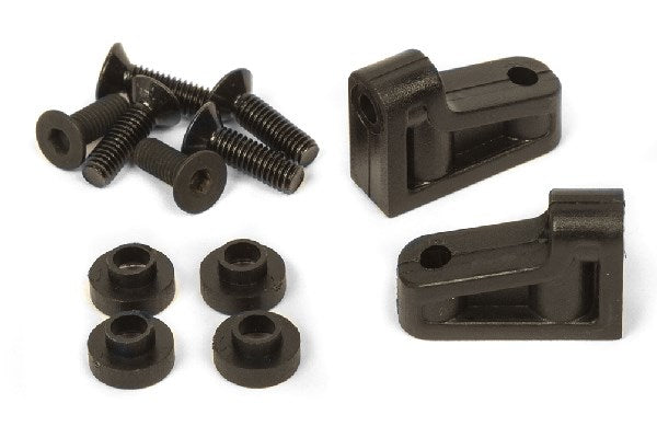 SERVO MOUNT SET (SPORT 3)