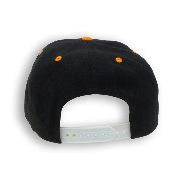 CHAINSAW MAN - Logo - Embrosed Baseball Cap