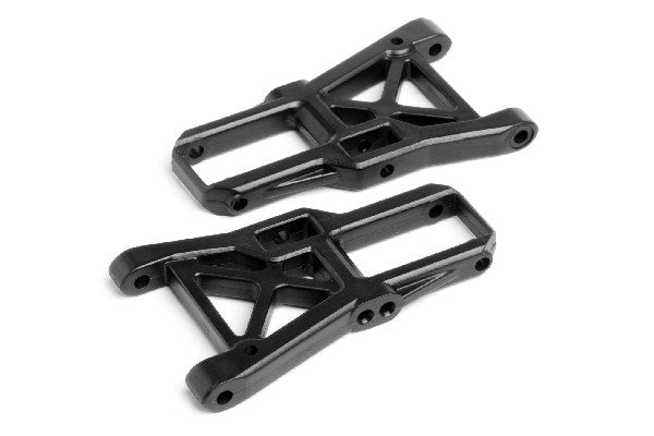 Front Lower Susp. Arm 2Pcs Strada TC/DC/EVO TC/DC