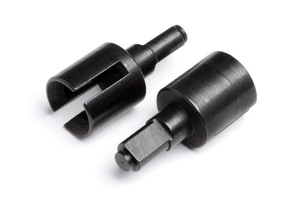 Diff. Univ. Cup Joint 2Pcs ALL Strada and EVO