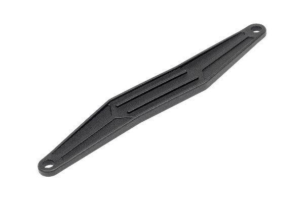 Battery Cover (ALL Strada and EVO)