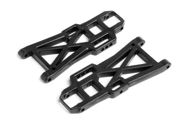 Rear Lower Susp. Arm Strada XB/SC and EVO XB/SC