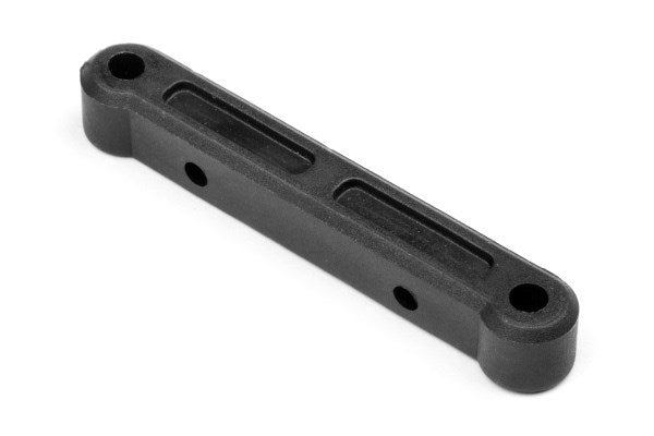 REAR ANTI-SQUAT PLATE SC