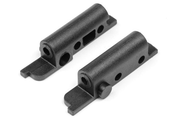 INNER HINGE PIN HOLDER