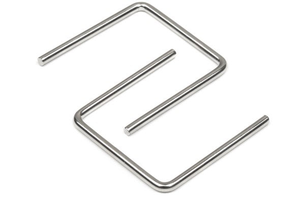 INNER HINGE PIN