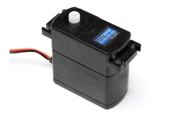 MS - 241 STEERING SERVO 20KG