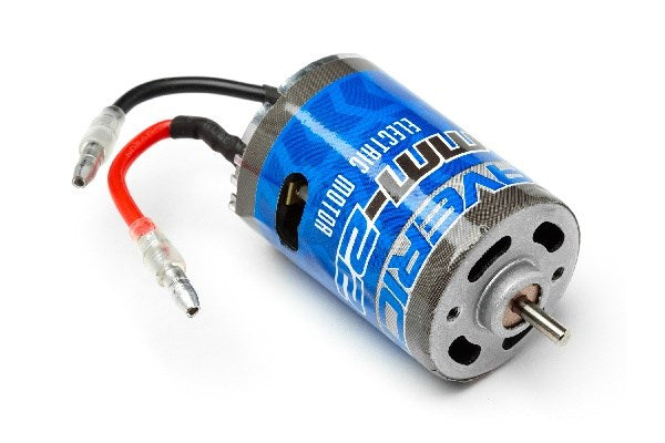 MM-25 540 53T CRAWLER MOTOR (SCOUT RC)