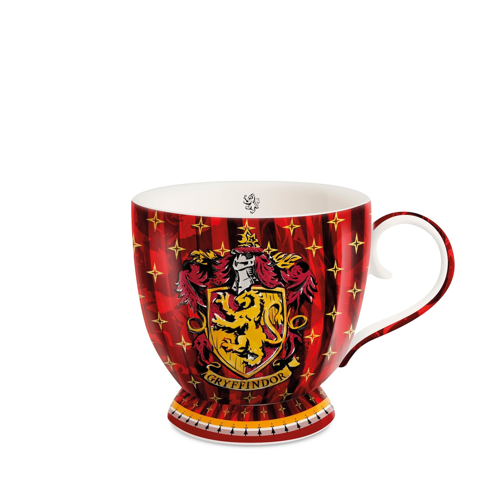 HARRY POTTER - Gryffindor - Mug 13,8oz