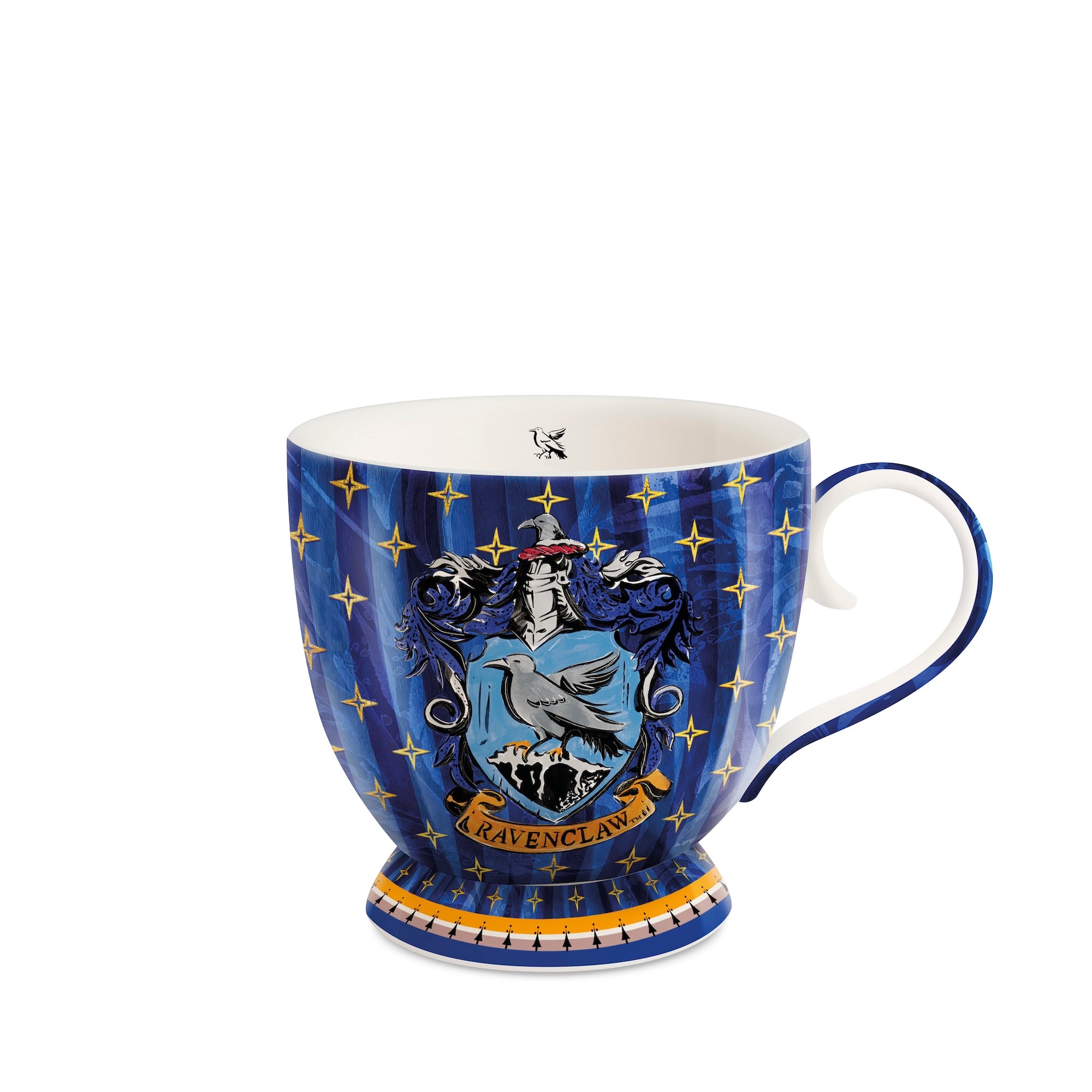 HARRY POTTER - Ravenclaw - Mug 13,8oz