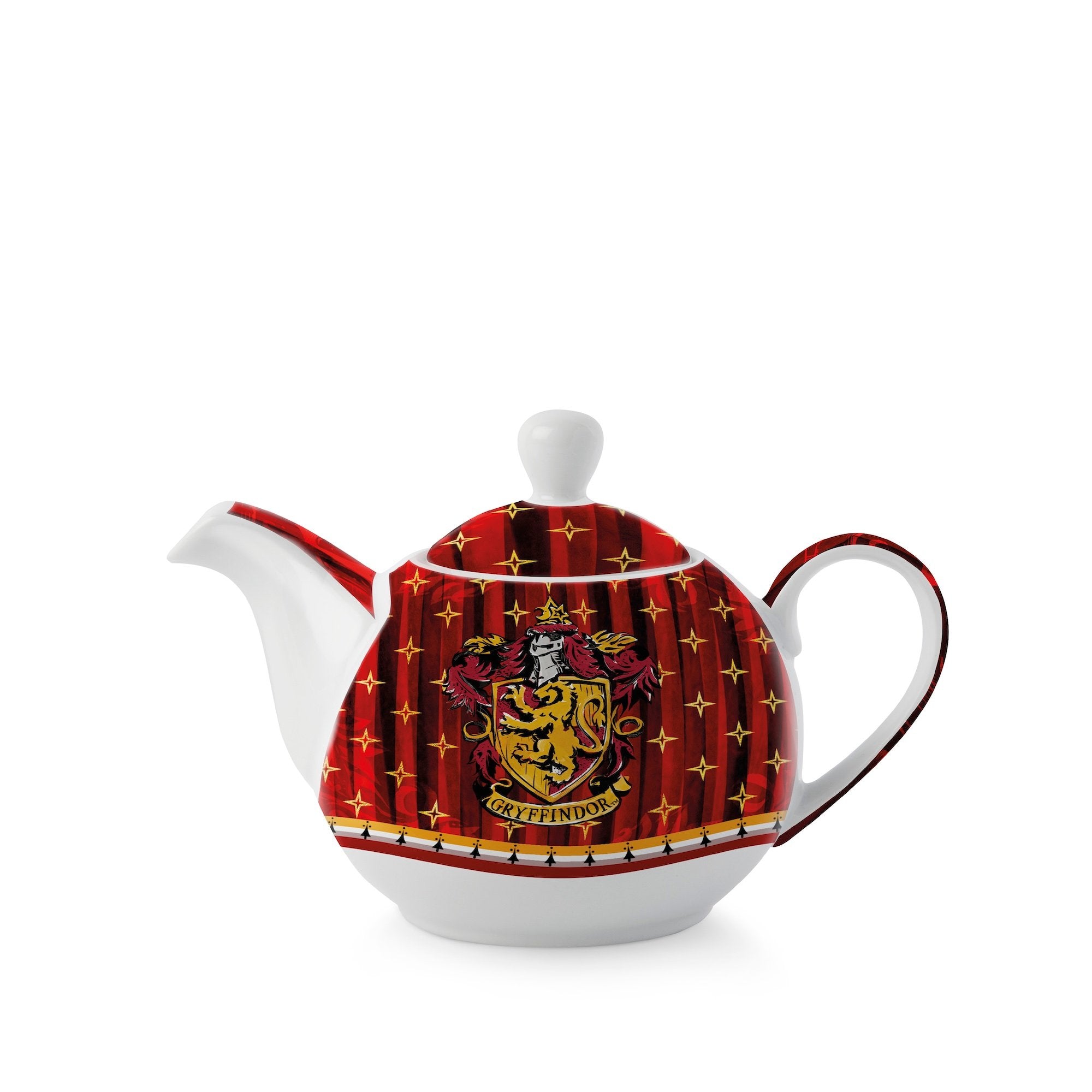HARRY POTTER - Gryffindor - Teapot 15,9oz