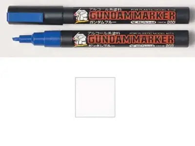 GUNDAM MARKER GM-11