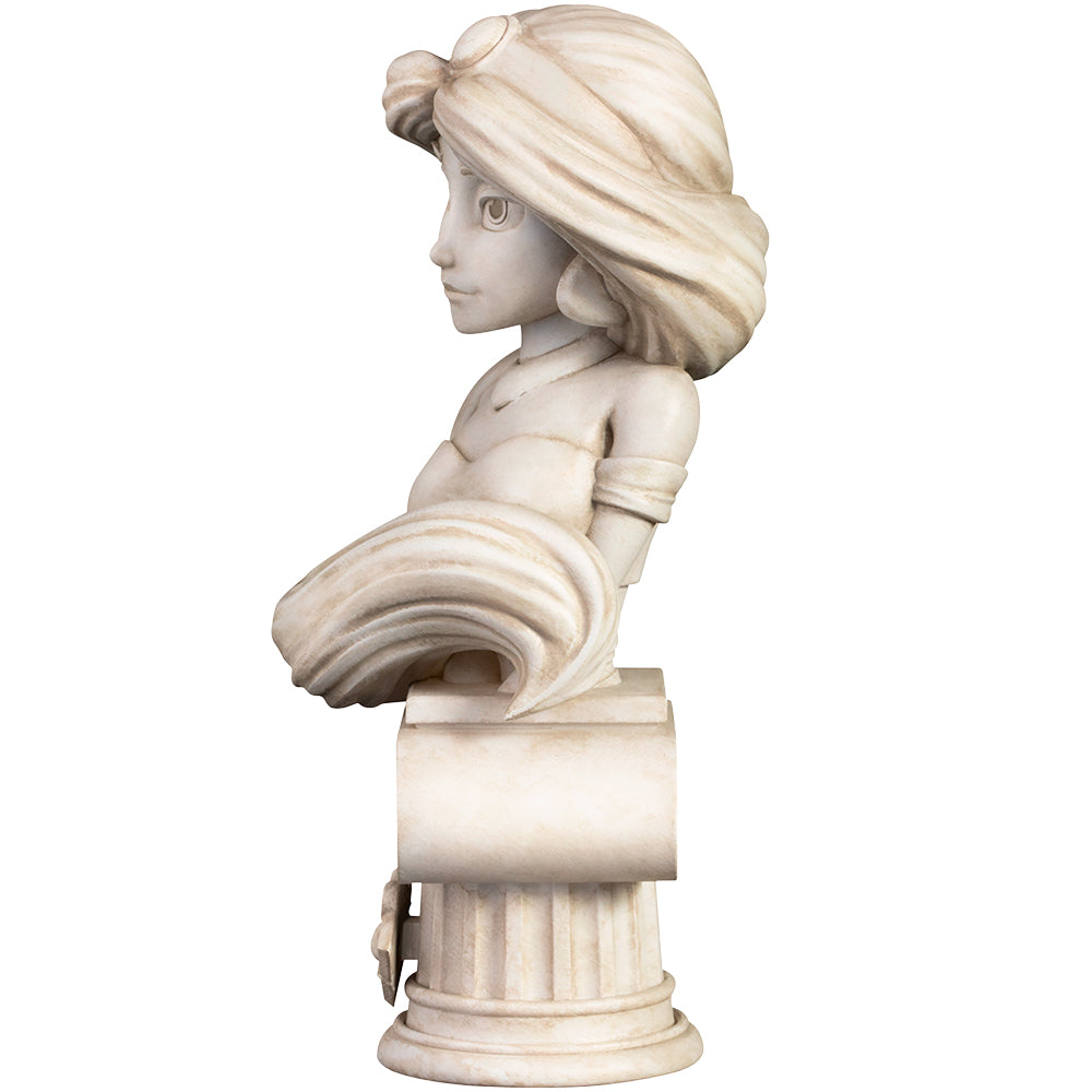 Beast Kingdom Disney Princess Series -Jasmine Bust