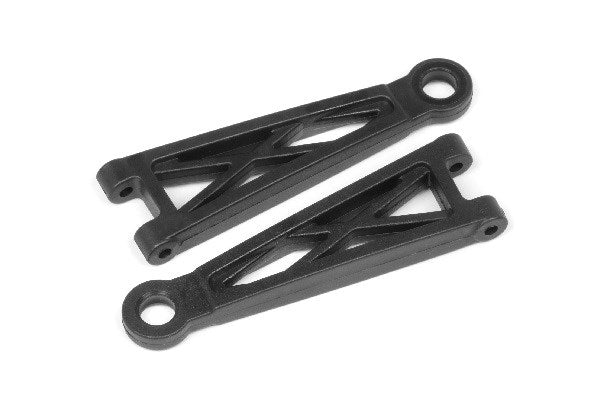 FRONT UPPER SUSPENSION ARM (2PCS)