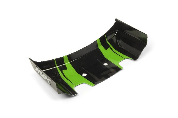 PHANTOM XB WING (PRINTED and DECALED)