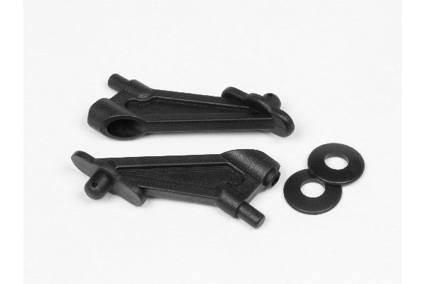 XB WING SUPPORT SET