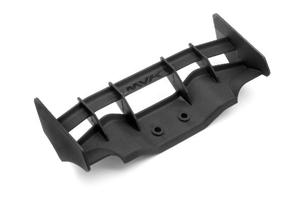 Quantum Aero Rear Wing
