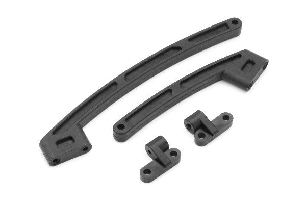 Chassis Brace Set