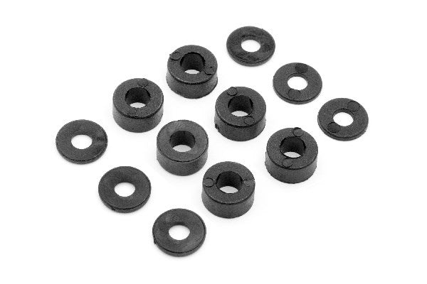 Suspension Shim Set