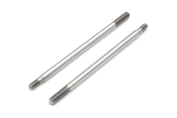 HD Shock Shaft (2pcs)