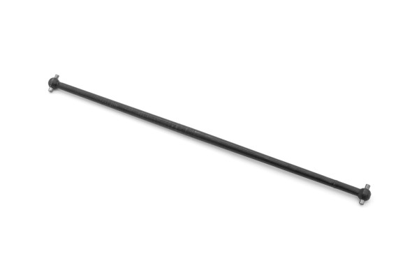 HD Centre Drive Shaft 187mm (1pc)