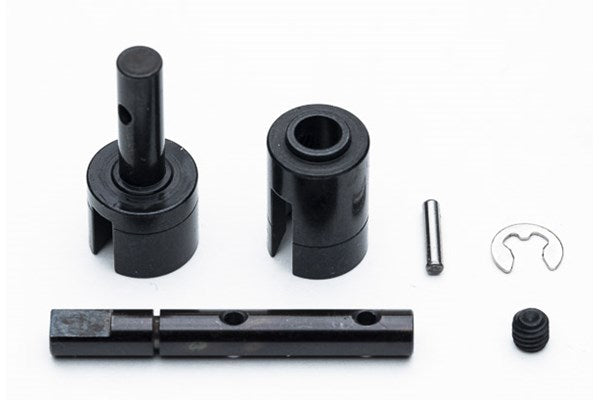 HD Centre Drive Cup Set