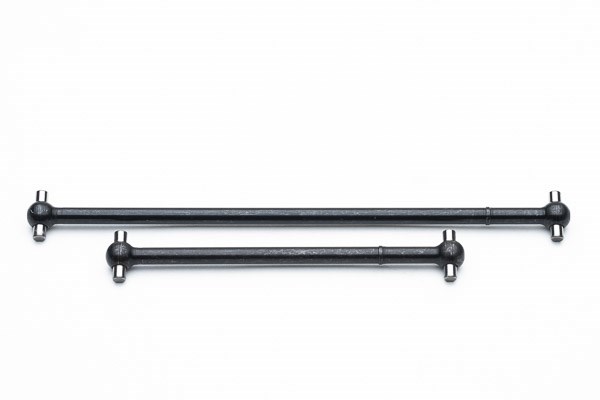 HD Center Drive Shaft Set