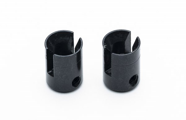 HD Center Drive Cup (2pcs)