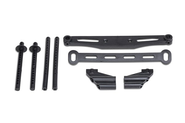 Body Mount Set