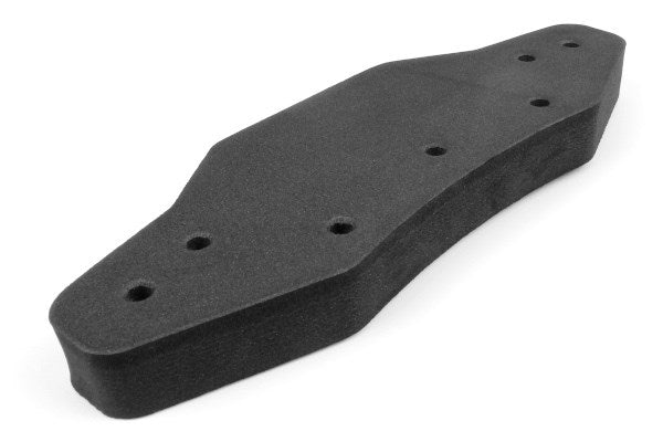 Foam Bumper