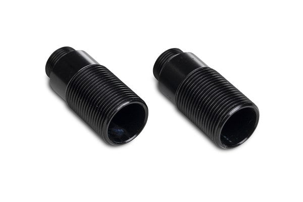 Aluminum Shock Body (2pcs)