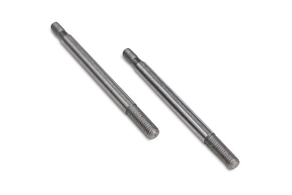 HD Shock Shaft 41mm (2pcs)