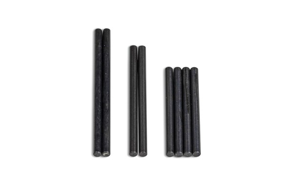 Hinge Pin Set
