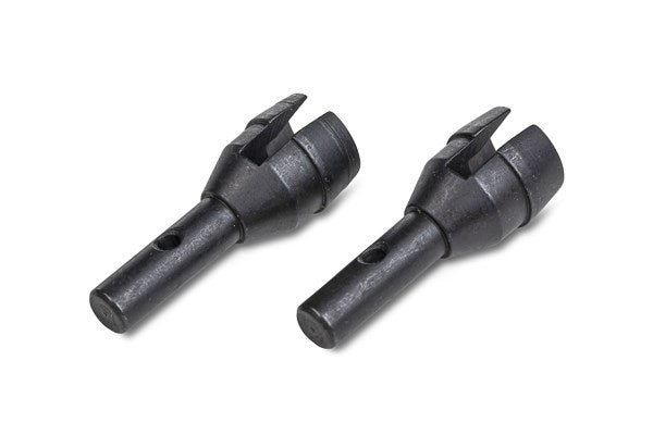 HD Wheel Axle Shaft (2pcs)