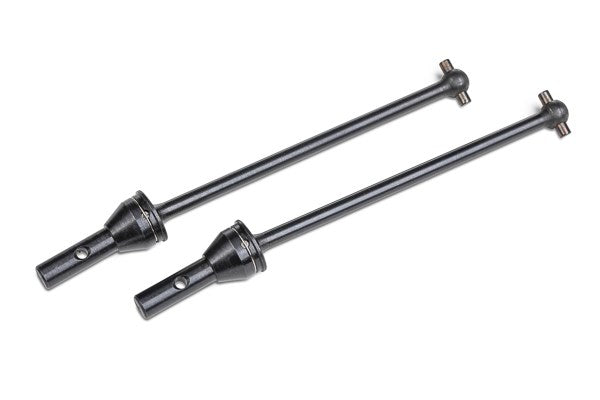 HD Universal Drive Shaft Set (2pcs)