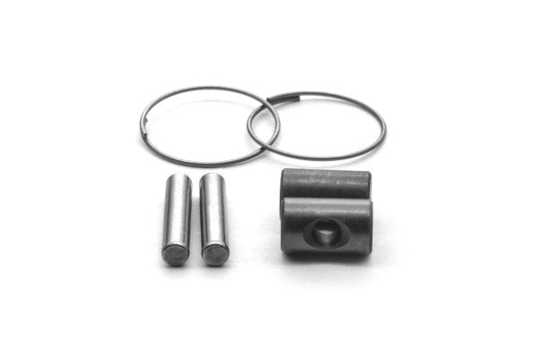 HD Universal Drive Shaft Rebuild Kit
