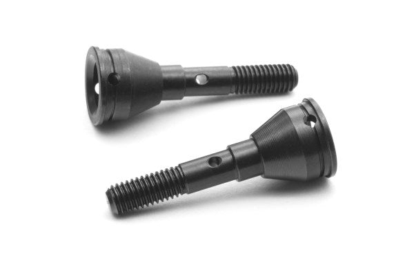 HD Universal Wheel Axle (2pcs)