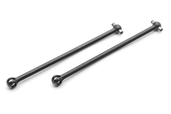 HD Universal Drive Shaft 94mm (2pcs)