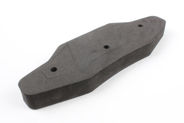 Foam Bumper (Rally)