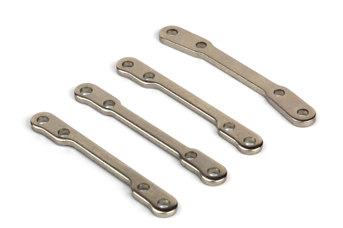 Aluminum Suspension Brace Set