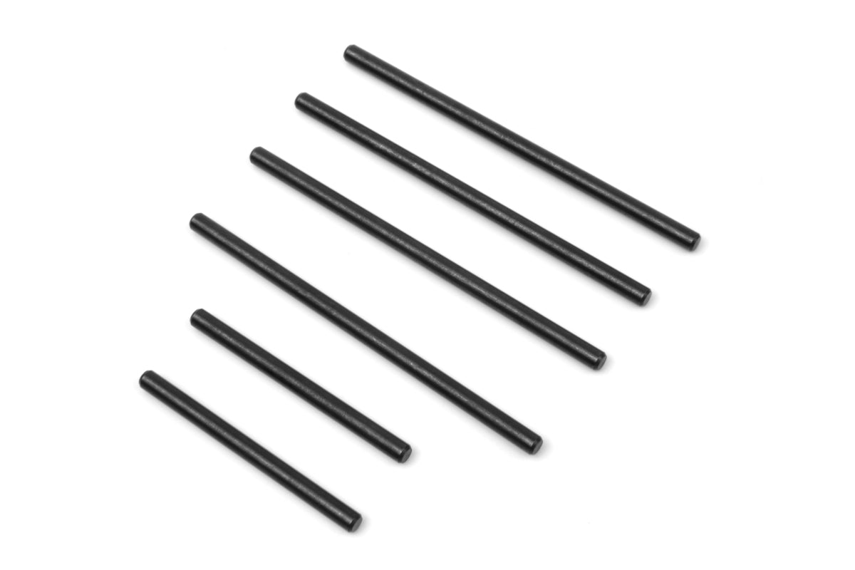 Hinge Pin Set