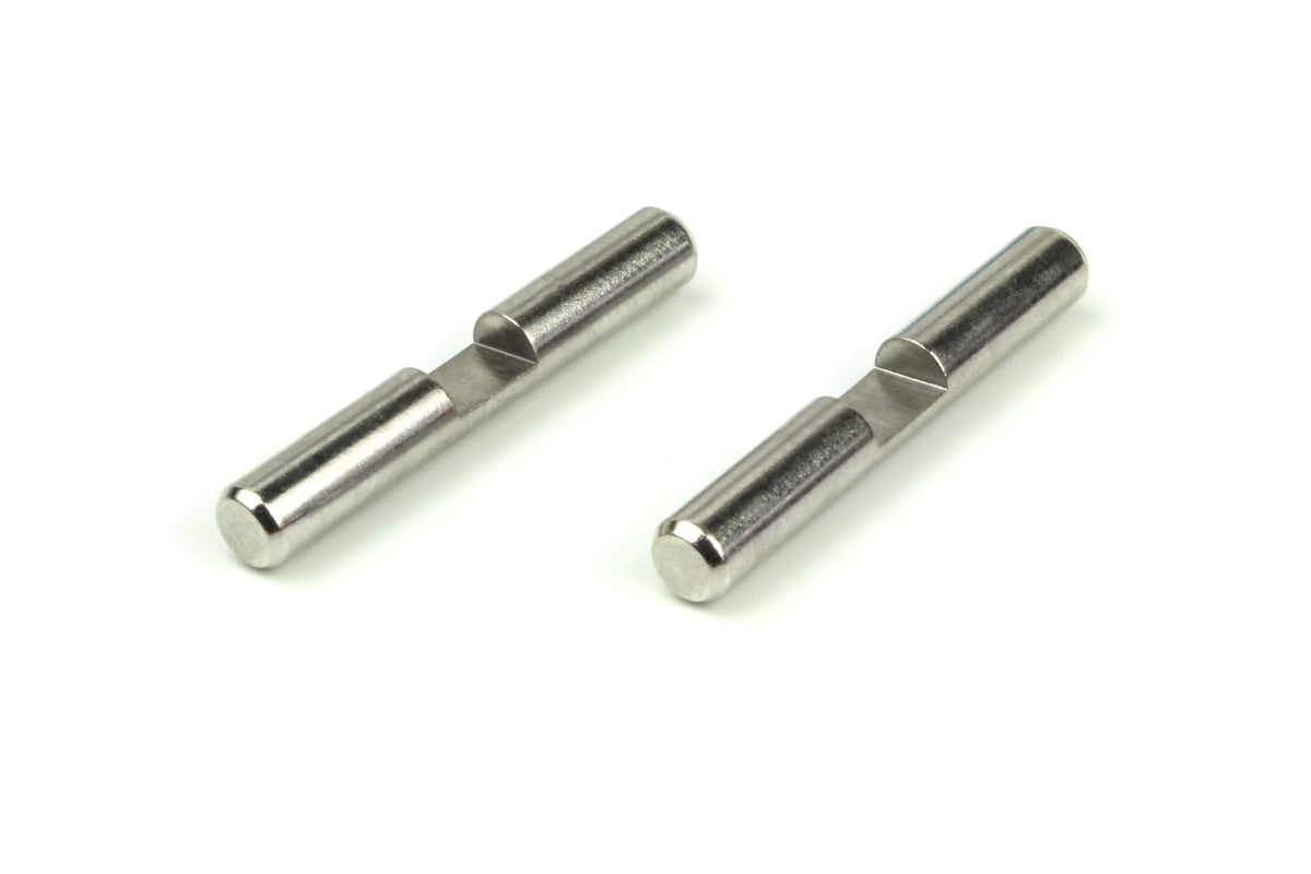 Differential Cross Shaft (2pcs)