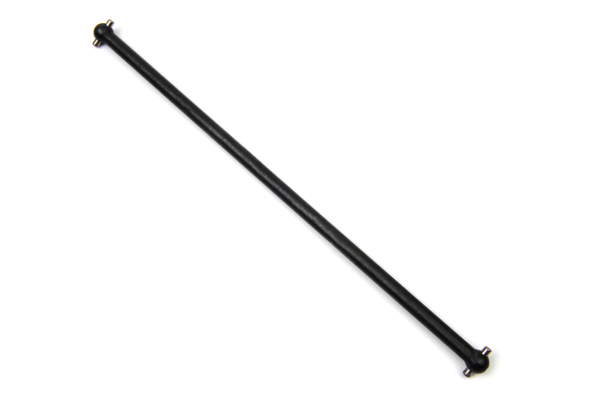 Center Dog Bone 7x174mm