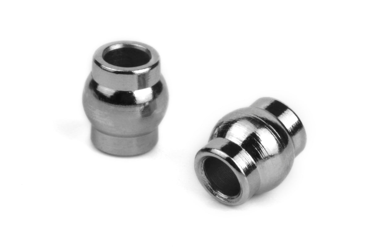 Servo Link Ball (2pcs)