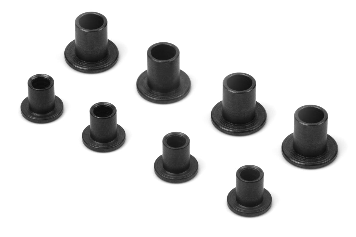 Suspension Bushing Set