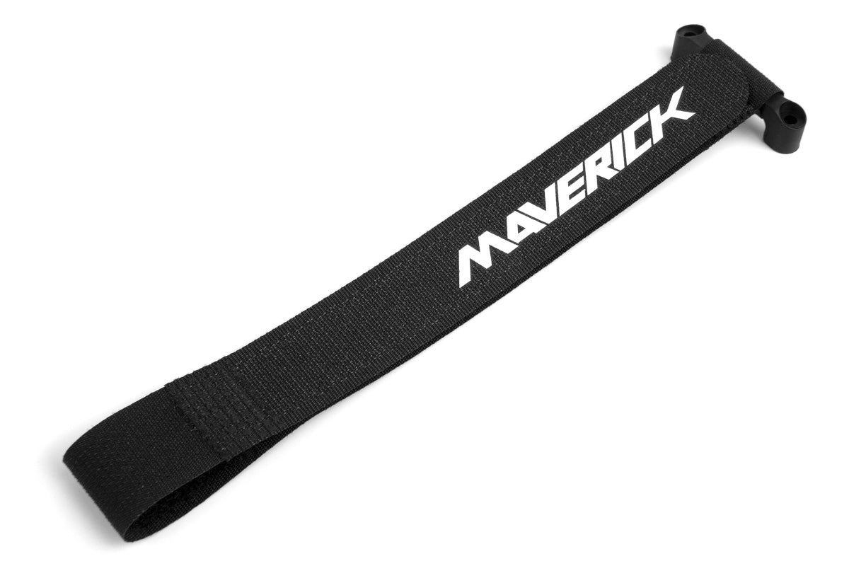 Battery Strap