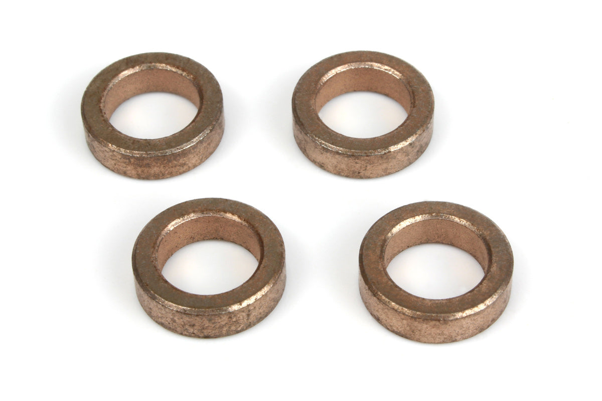 Bushing 8x12x3.5mm (4pcs)