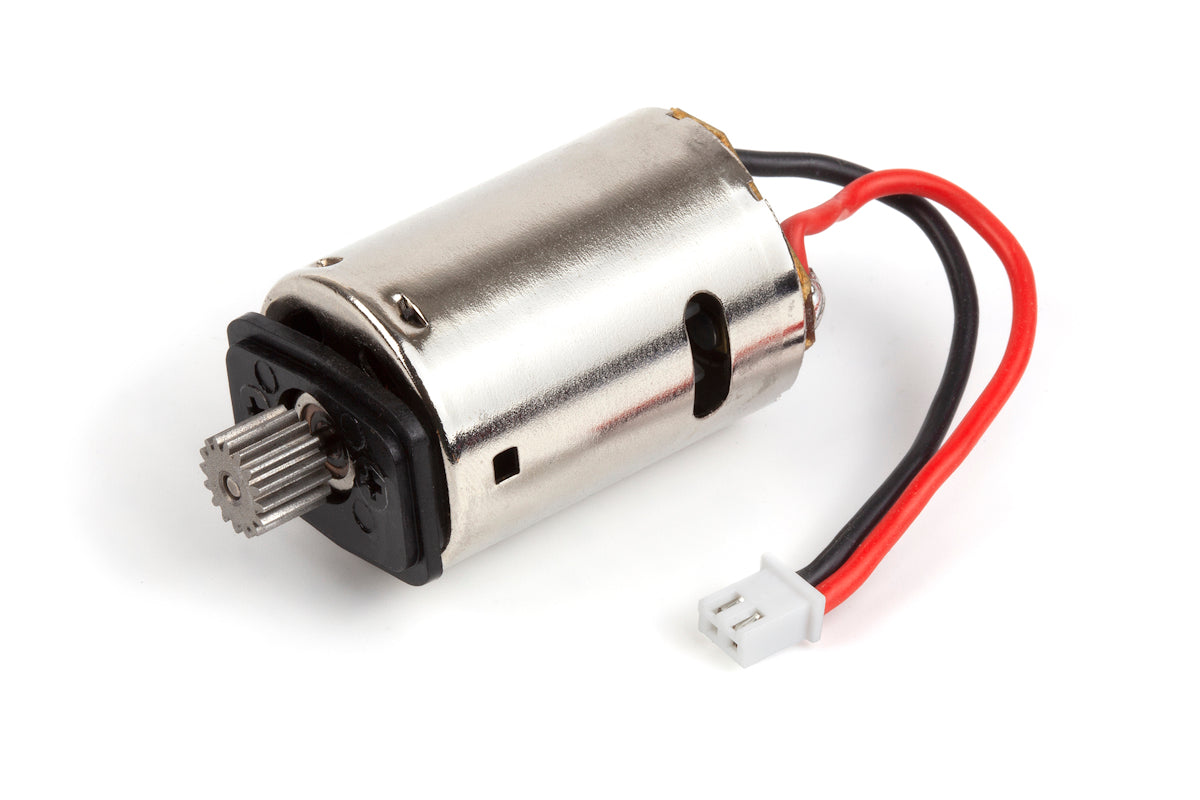 MM-200 Motor w/16T Pinion