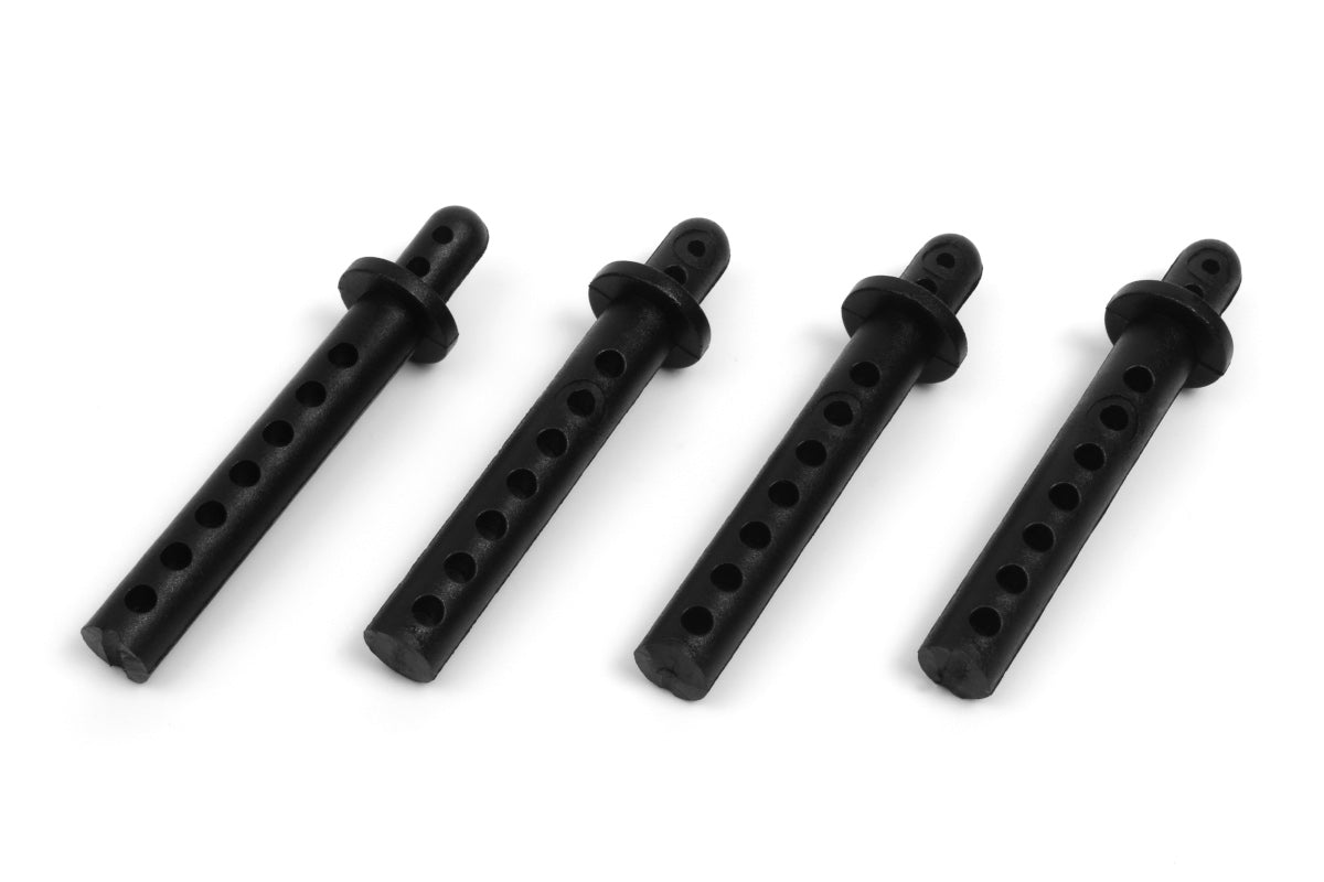 Body Mount Set